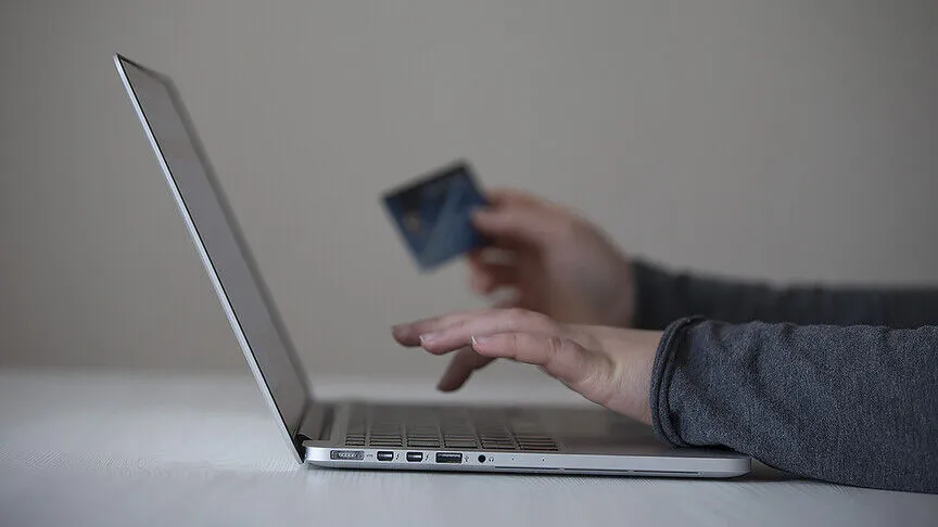 Türkiye'de her 4 kişiden 3'ü internet bankacılığı kullanıyor-(copy)