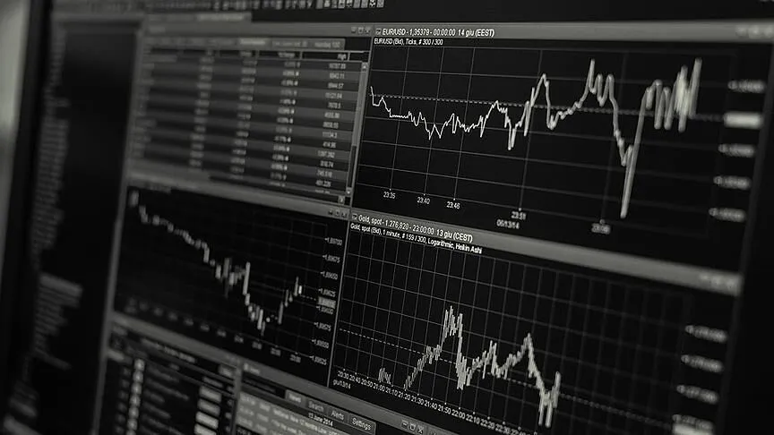 Piyasalarda haftalık bilanço: Borsa, altın ve döviz yatırımcısına kazandırdı