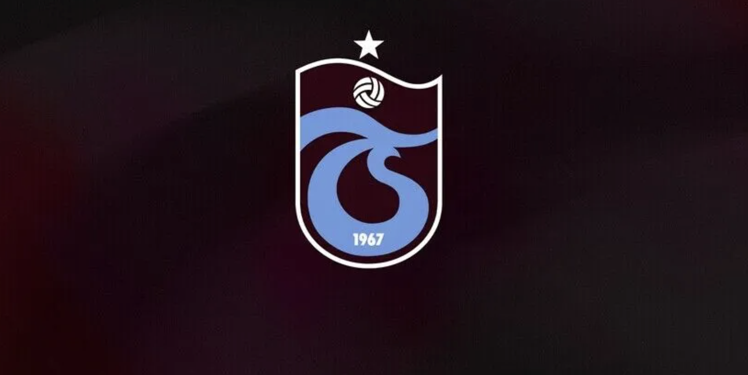 Trabzonspor Ile Albayrak Tasarruf Finansman El Sıkıştı