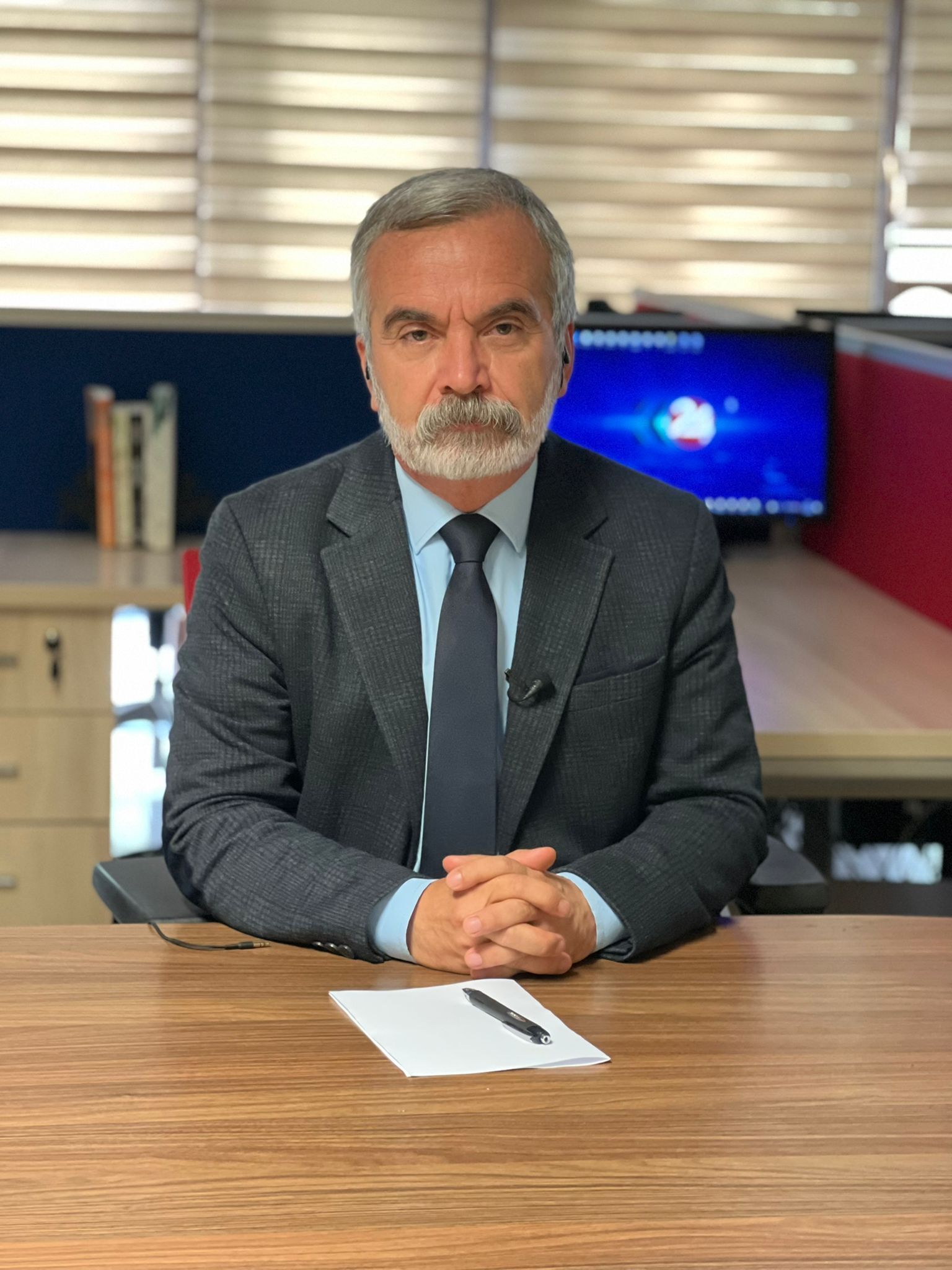 Turgut Dedeoğlu-2