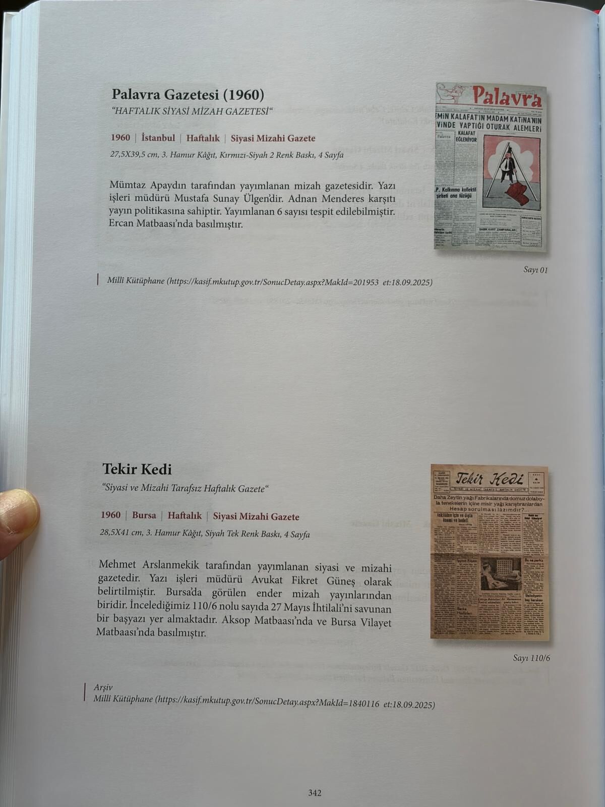 Türkiye'nin Mizah1