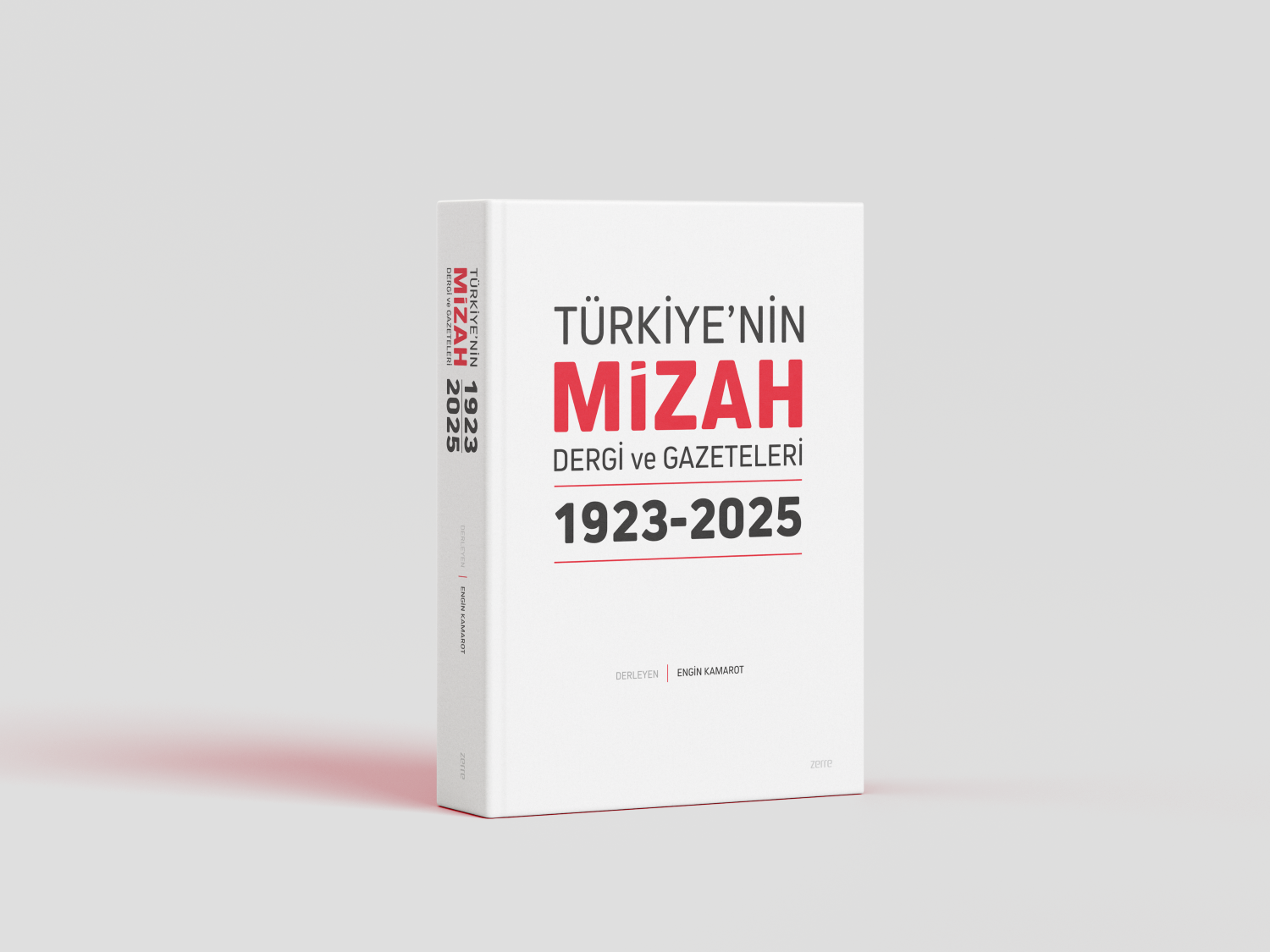 Türkiye'nin Mizah6
