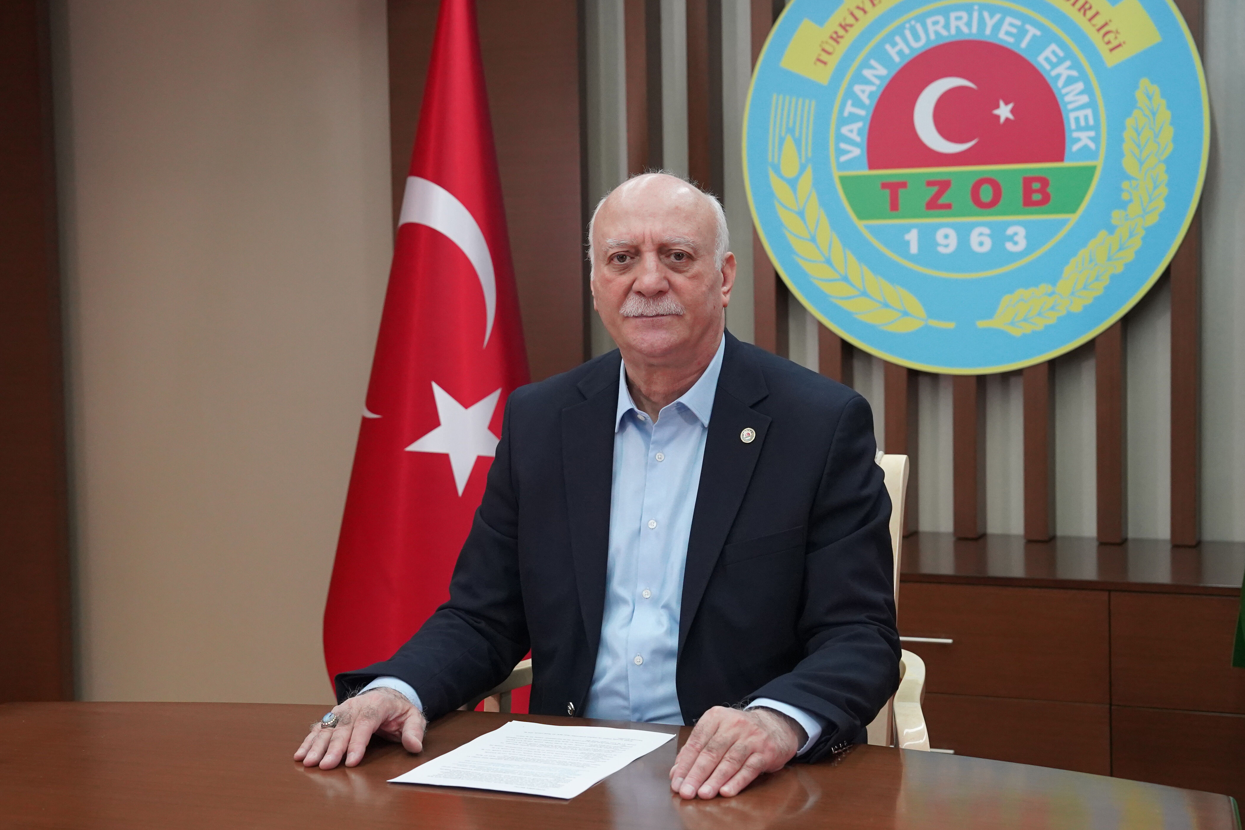 Tzob Gb Şemsi Bayraktar.jpg