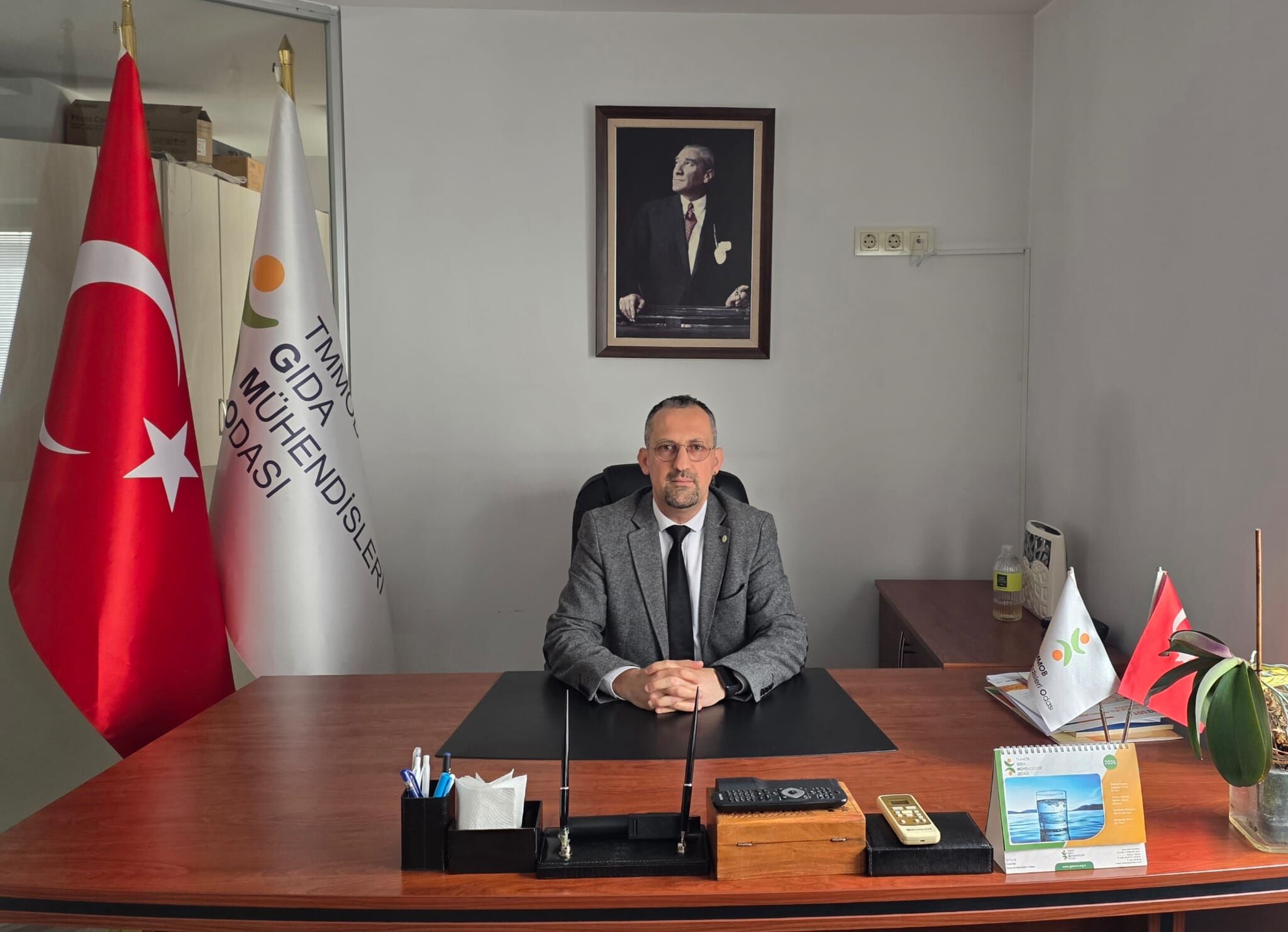 Uğur Toprak-3