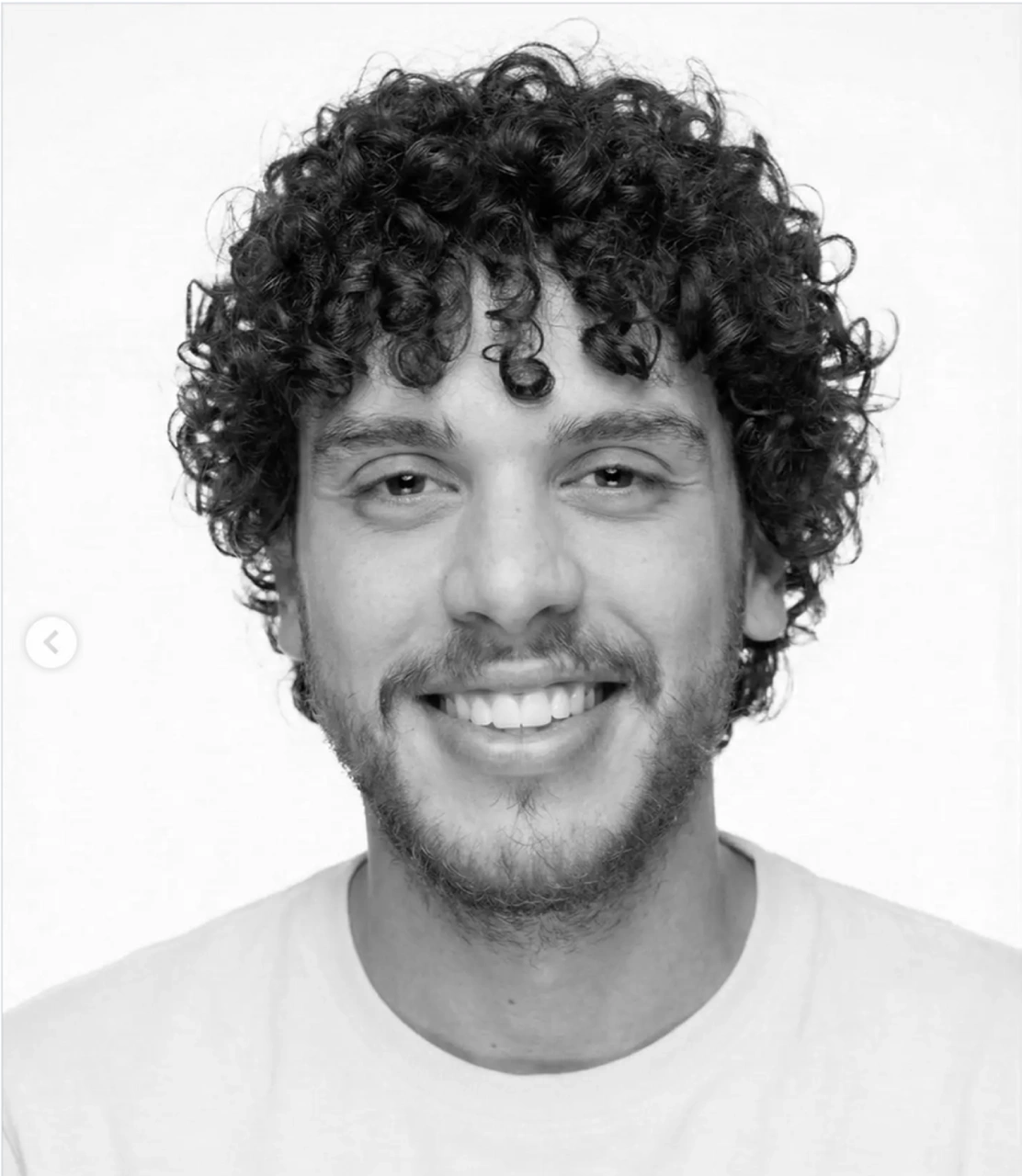 Umut Demirkir Iki Oyunu (2)