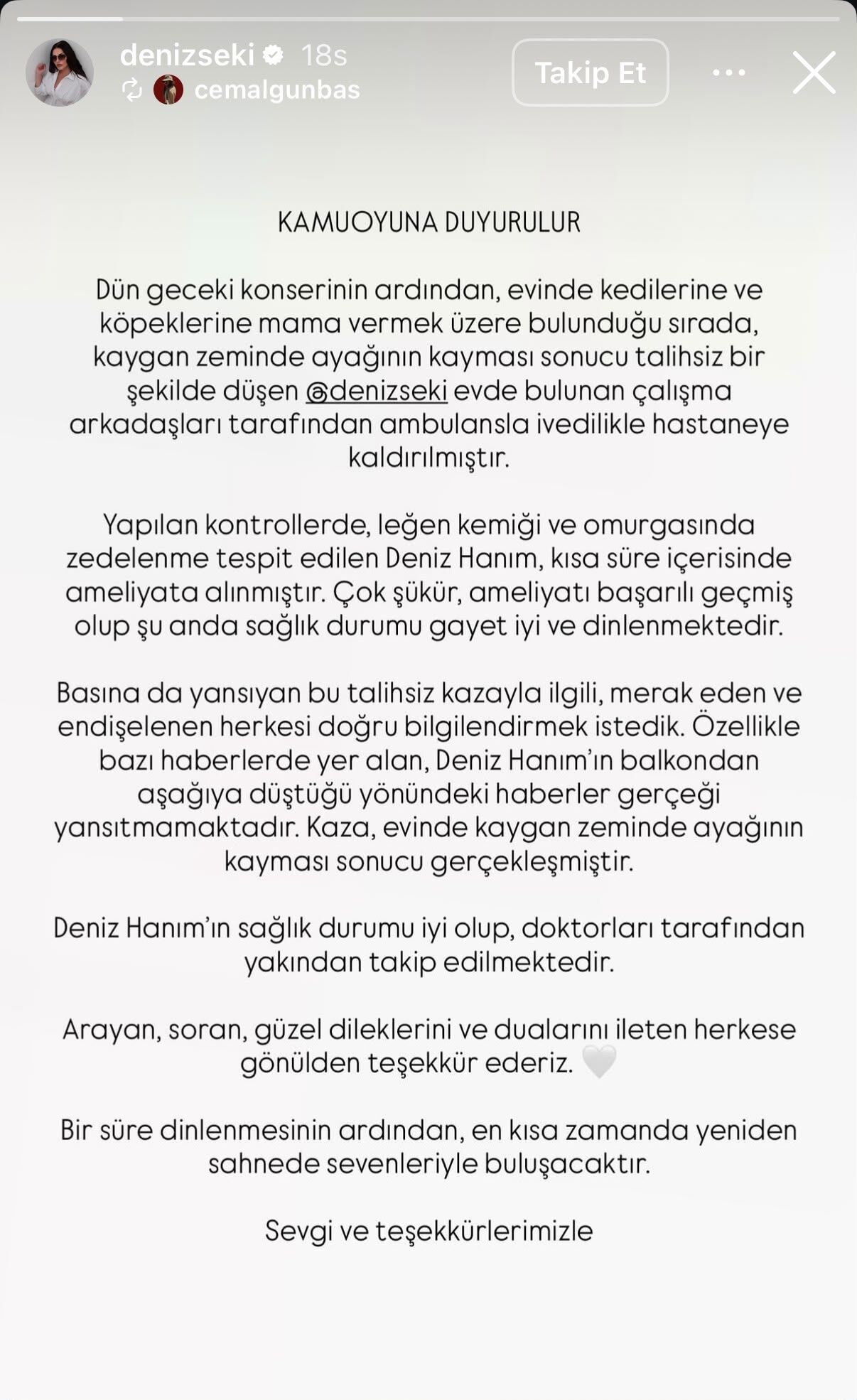 deniz seki-1