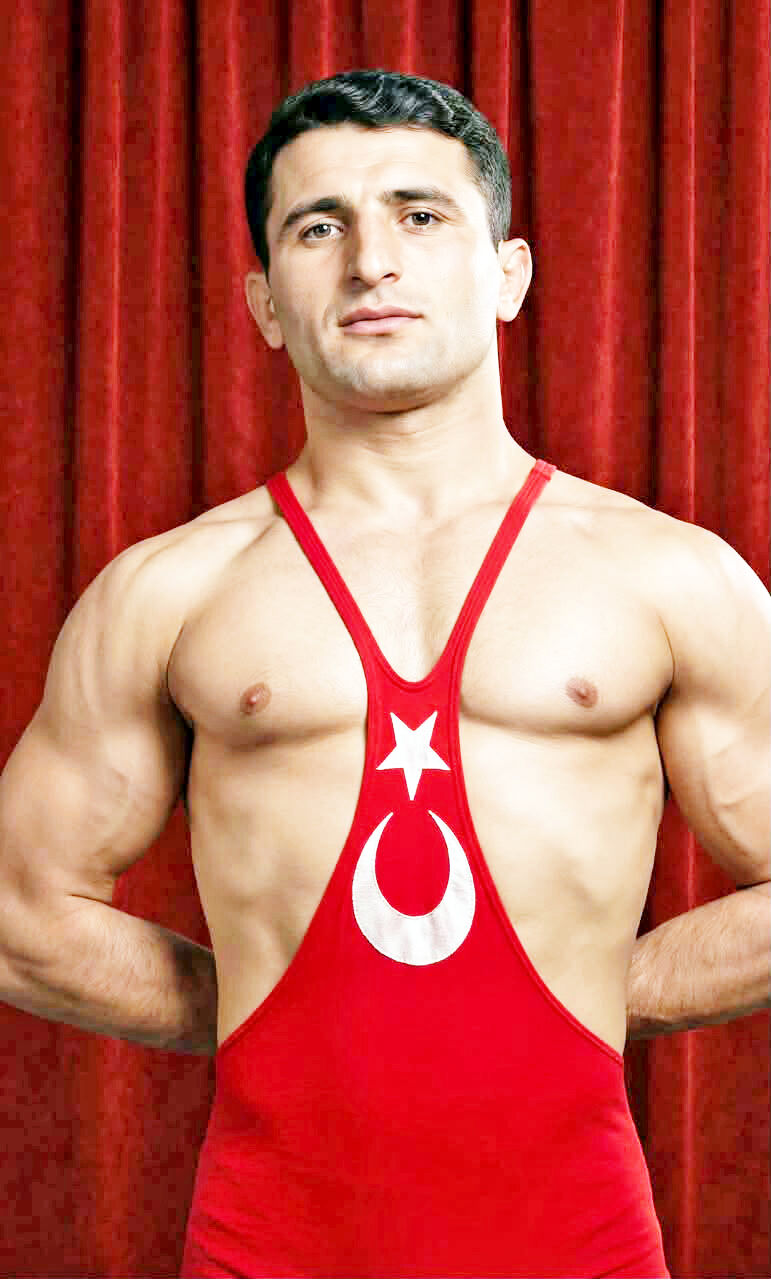 Yaşar Erkan-3
