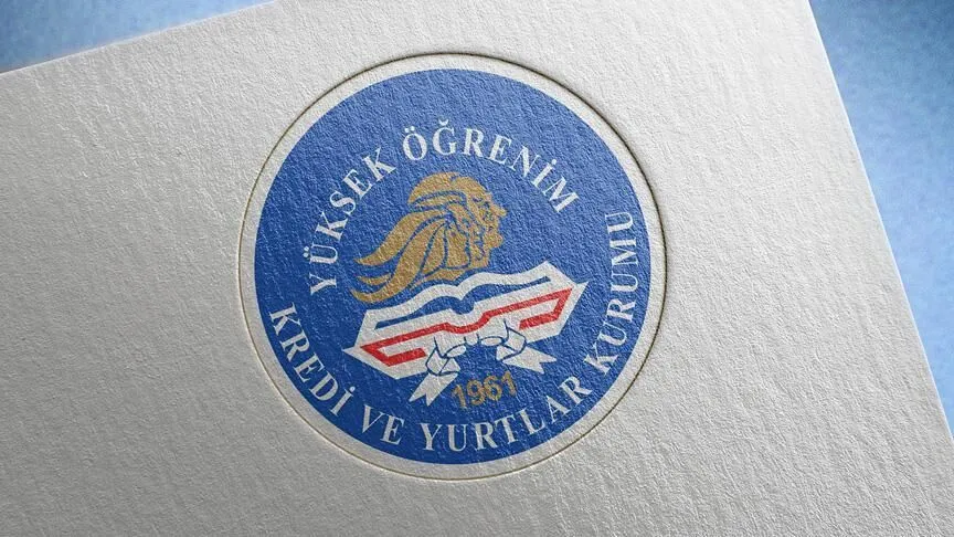 Yurt Fiyatları 2027