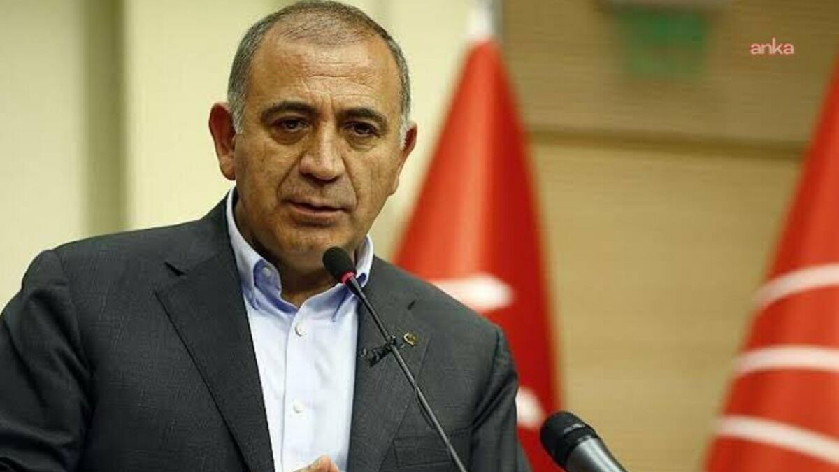 CHP'den Adalar Belediyesi'ndekii 3 meclis üyesi için kesin ihraç talebi