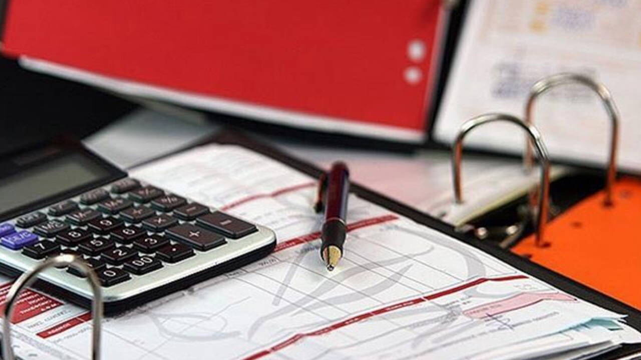 İkinci el satışlara yeni vergi takibi: 3 kez işlem yapanlar mercek altında-1