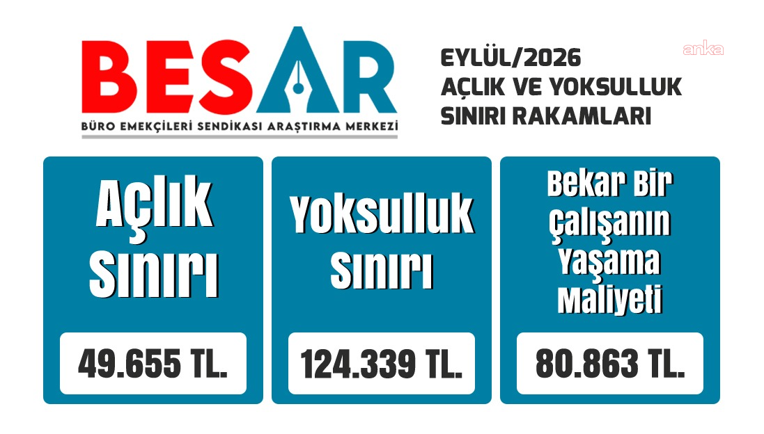 52027E24 2579 4908 86Eb 7Ad5Cdd7C7Ca W