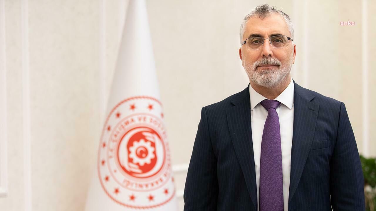 SGK'dan Alzheimer hastalarına 42 milyar lirayı aşan sağlık ödemesi