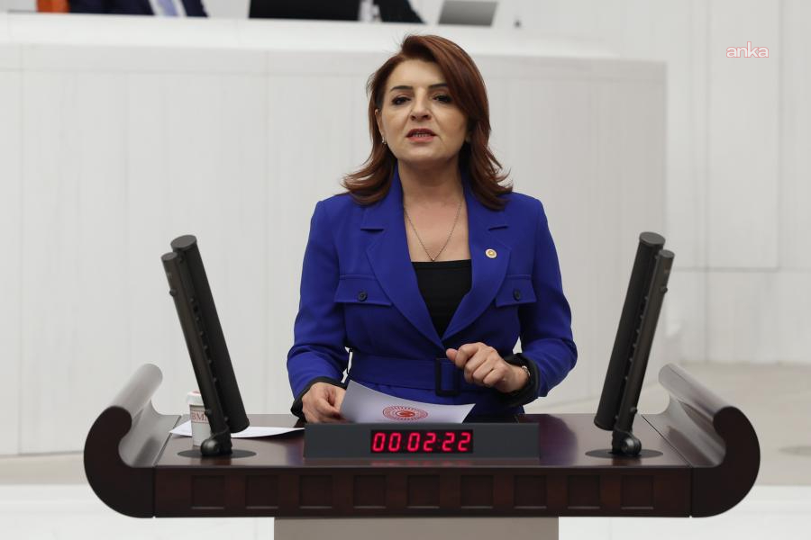 Gülcan Kış-6