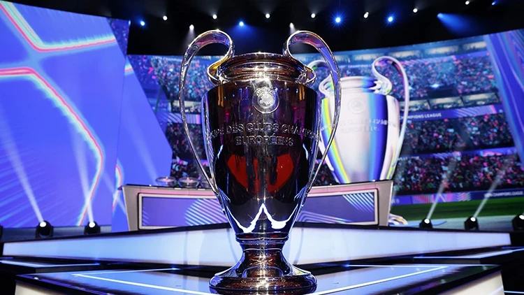 Şampiyonlar Ligi’nde perde açıldı: Real Madrid ve Manchester City hata yapmadı, Arda Güler’e dev ödül!