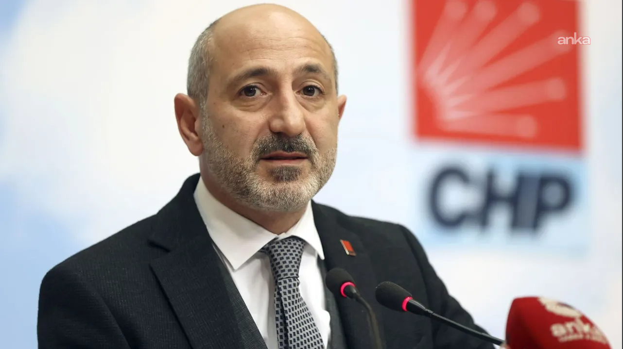 TOKİ’de taksit ve anapara artış sistemi Meclis gündeminde-1