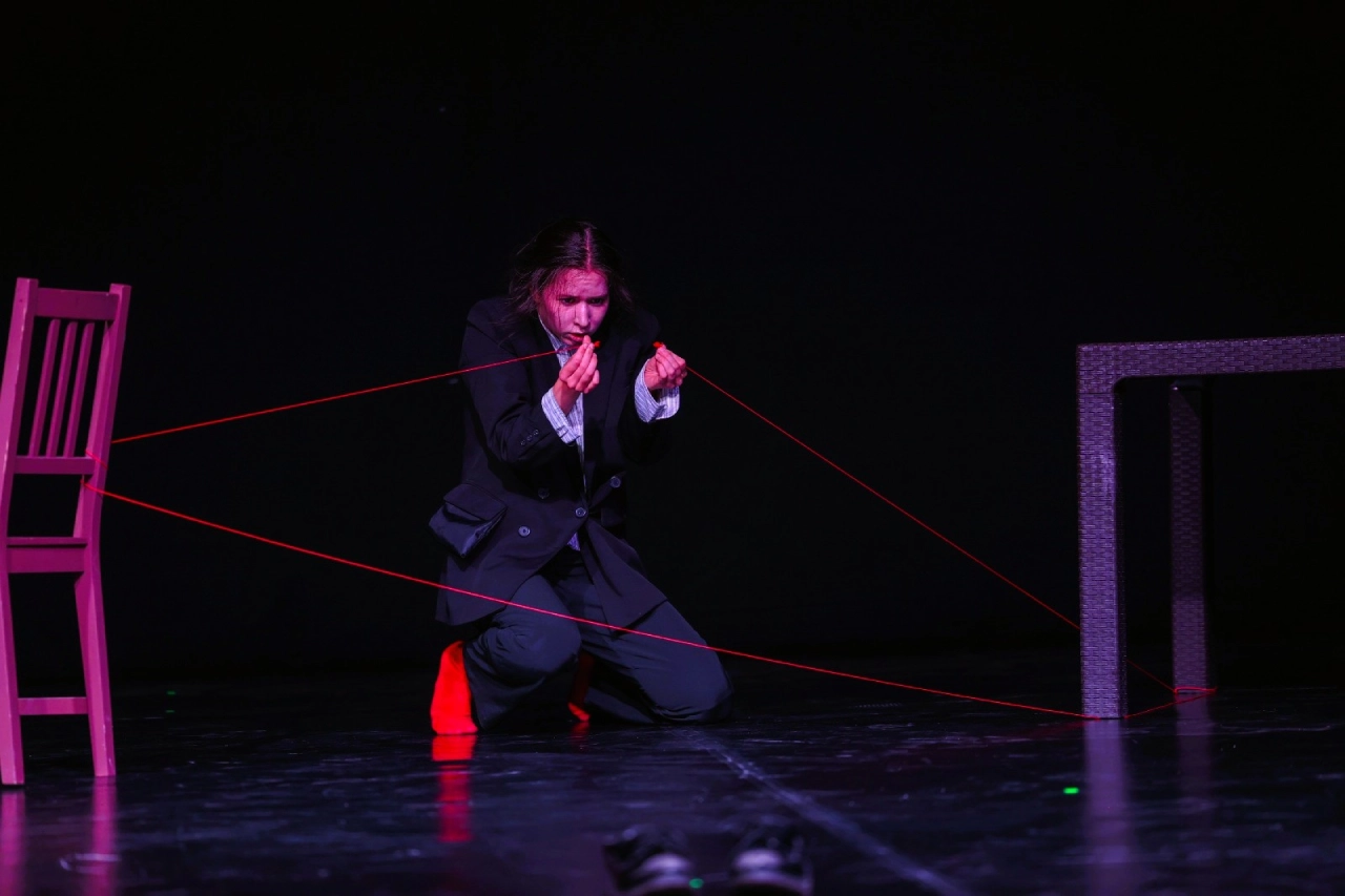 9. Solo Dans Festivali (3)