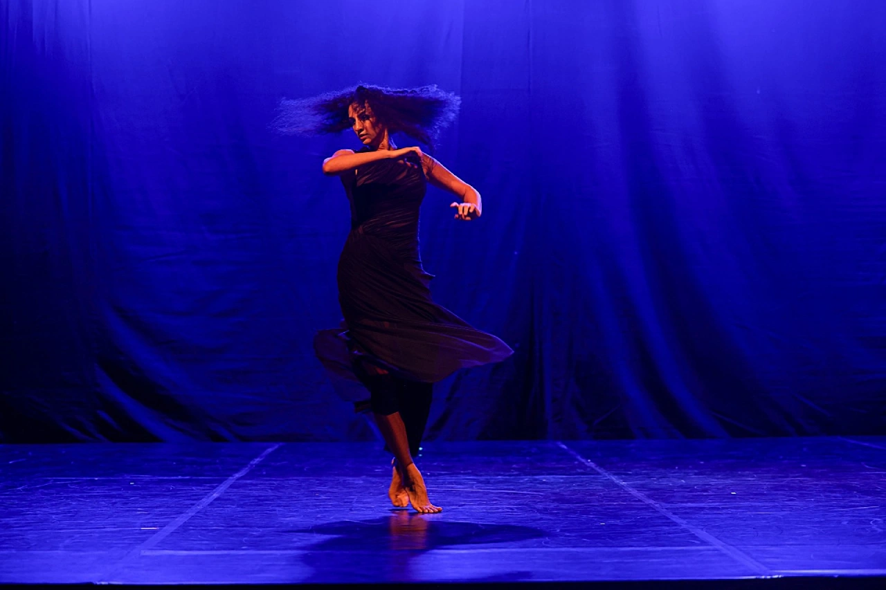 9. Solo Dans Festivali (6)