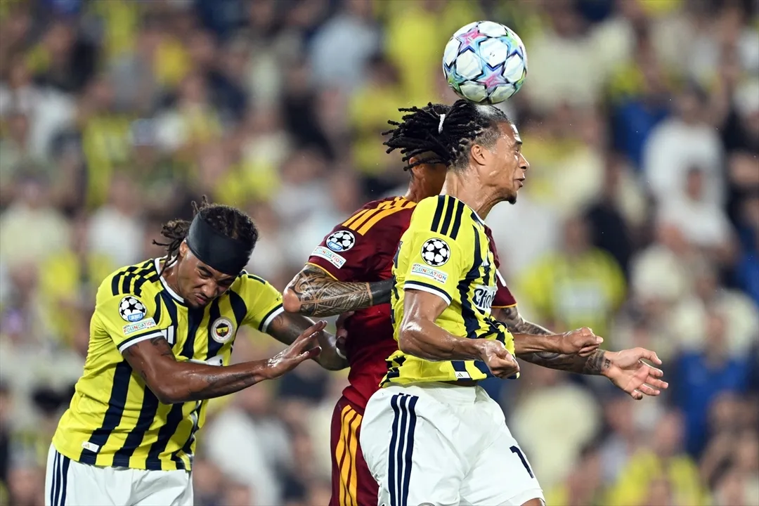 fenerbahçe-roma-1