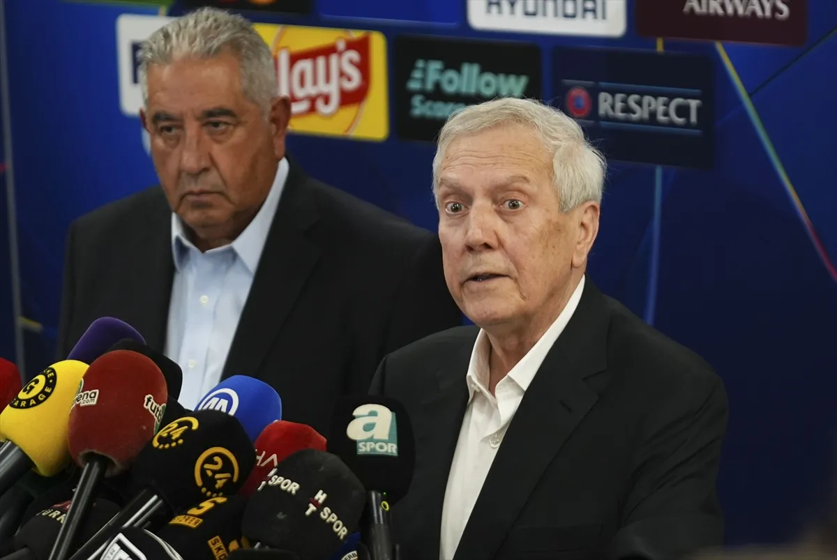 aziz-yıldırım