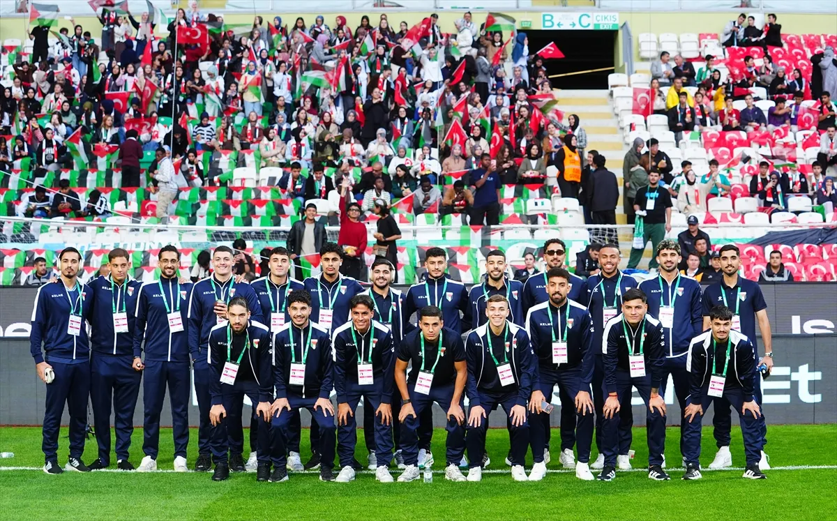 konyaspor-filistin