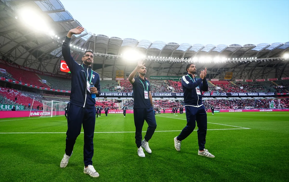 konyaspor-filistin