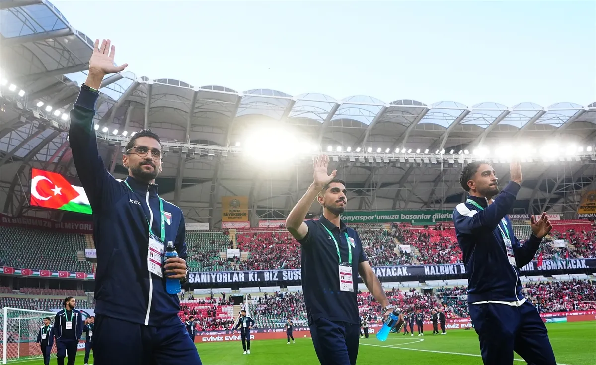 konyaspor-filistin