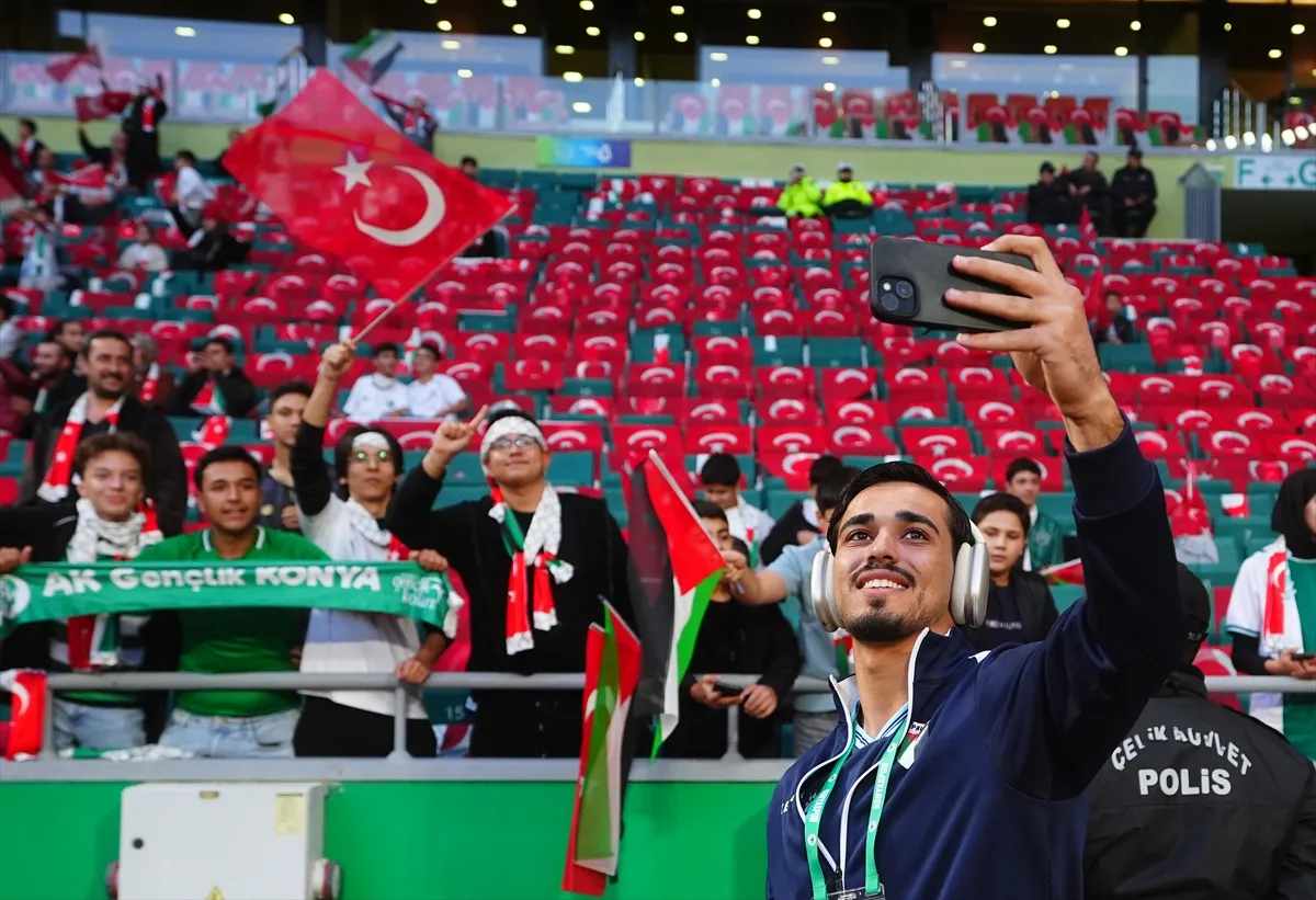 konyaspor-filistin