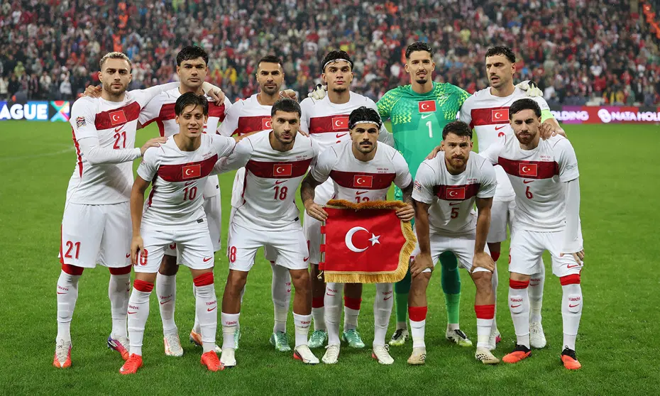 Spor yazarlarından Montella'ya eleştiri: