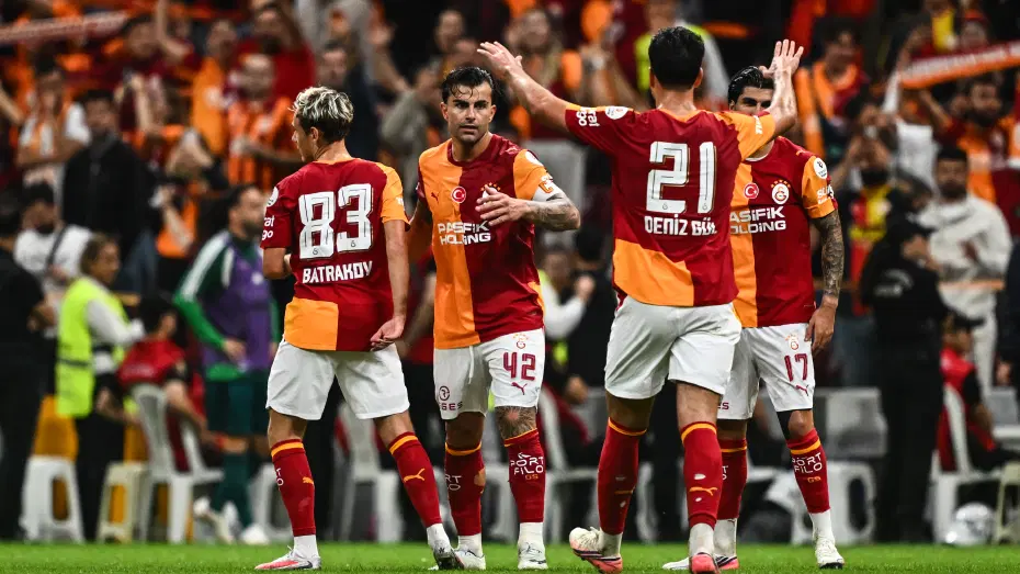 Abdulkerimbardakci 75803898