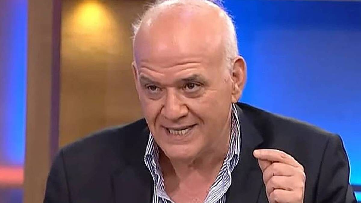 Ahmet Çakar-3