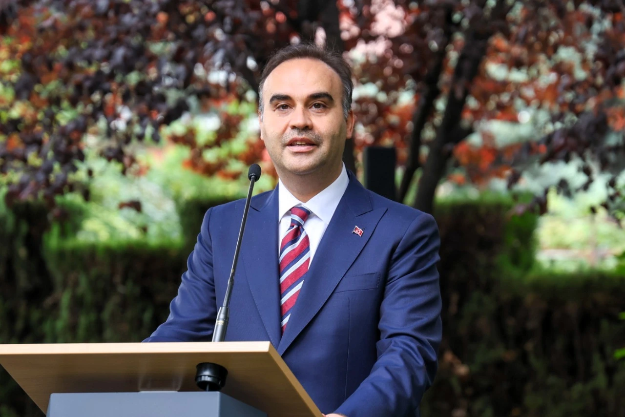 Almanya Birlik Gunu (6)