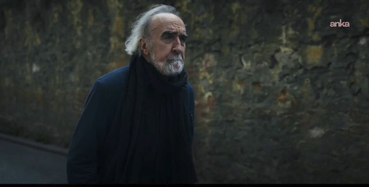 Altın Koza’da Ulusal Belgesel Film Yarışması Finalistleri Belli Oldu3