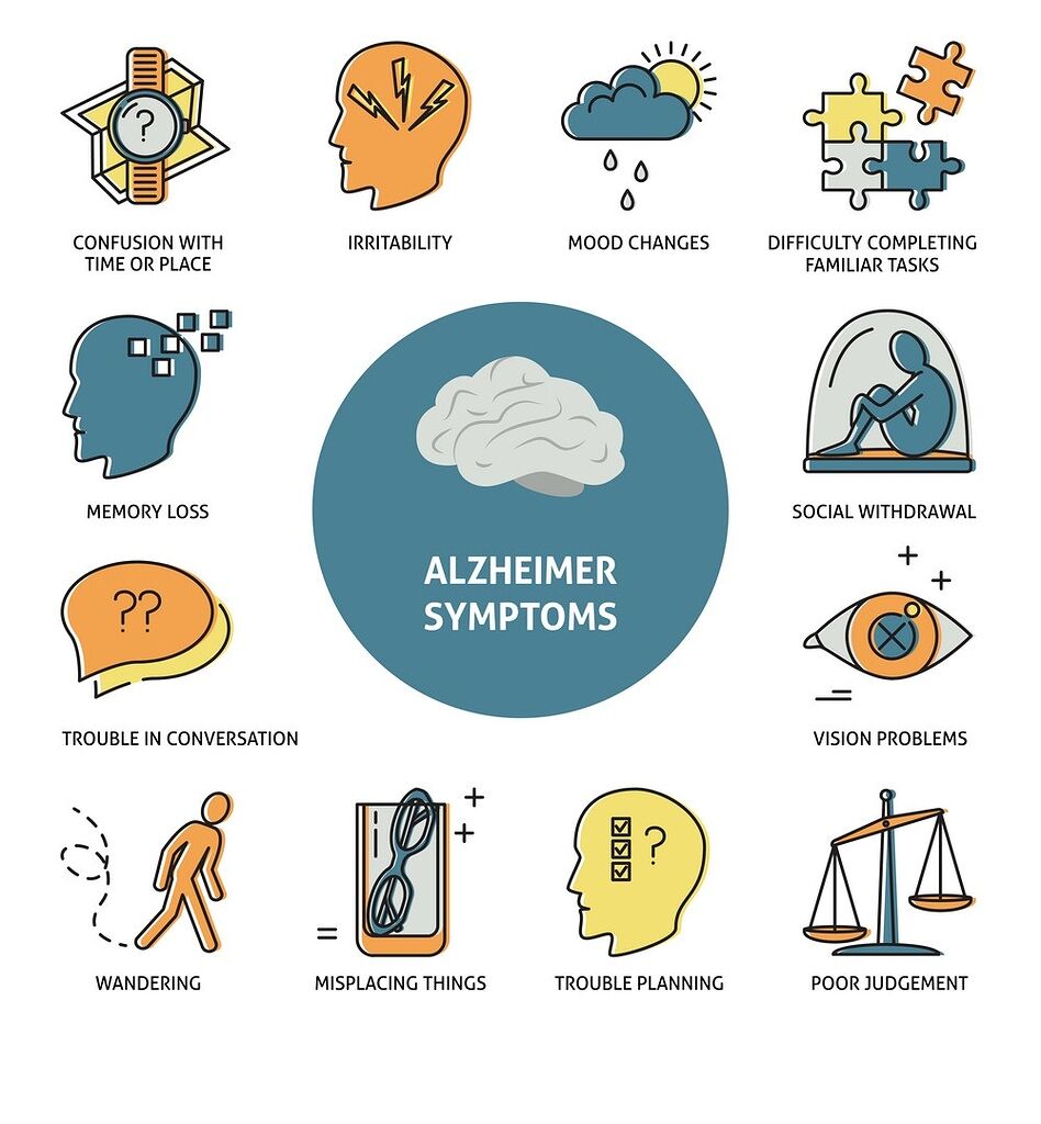 Alzheimer2