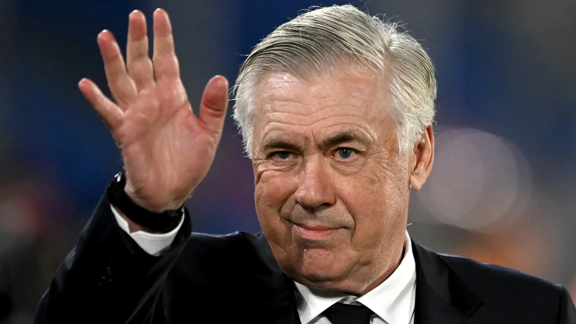 Ancelotti 2