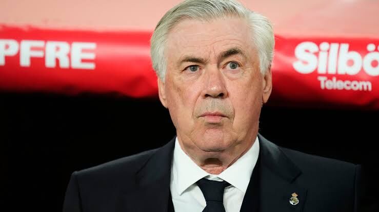 Ancelotti 3
