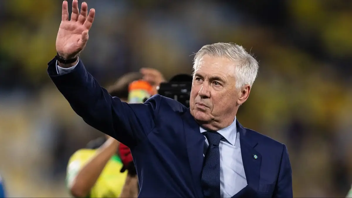 Ancelotti 6