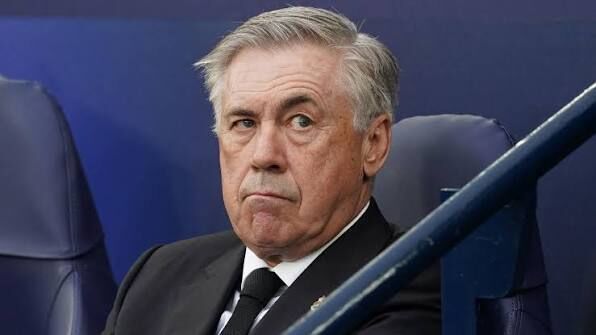 Anelotti 5