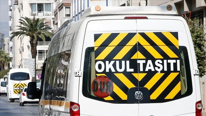 Ankara Servis Fiyatları