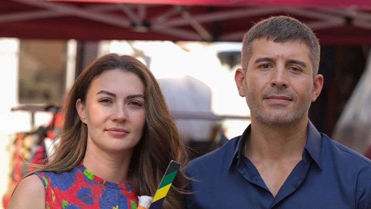 Anne Yarısı 4