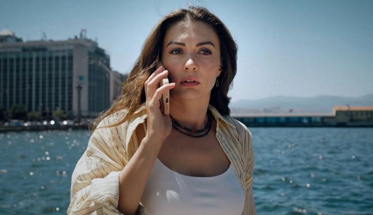 Anne Yarısı 8
