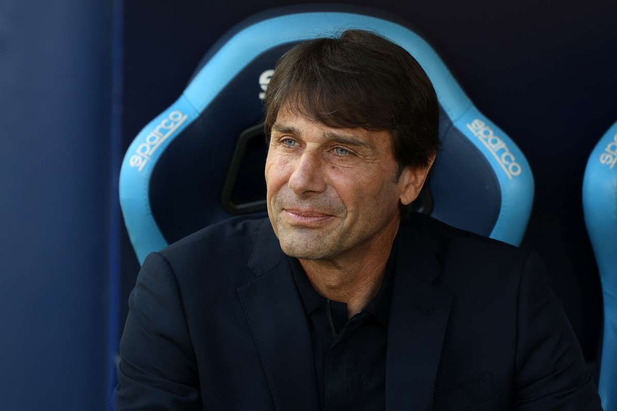 Antonio Conte 3