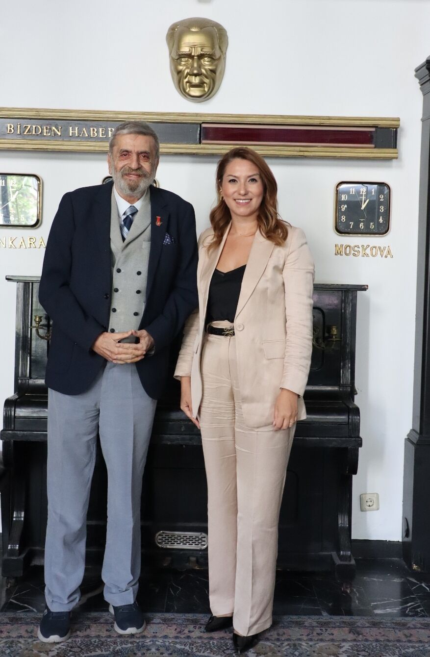 Baro Cemiyet Ziyaret2