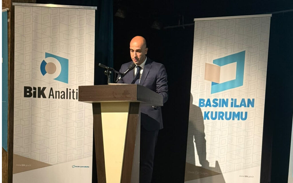 Basliksiz 2 1024X640