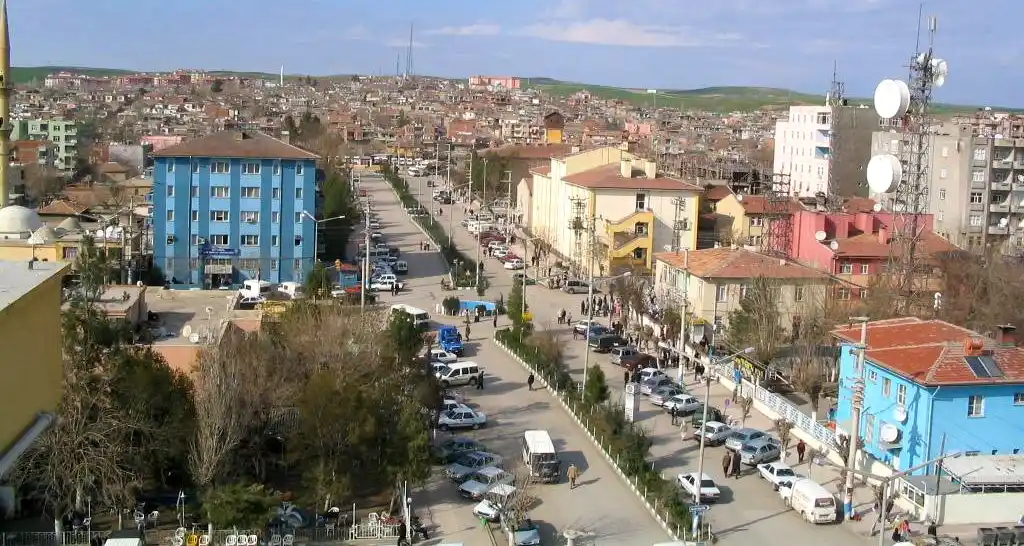 Bismil 3