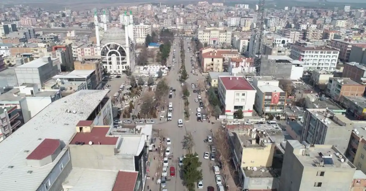 Bismil2
