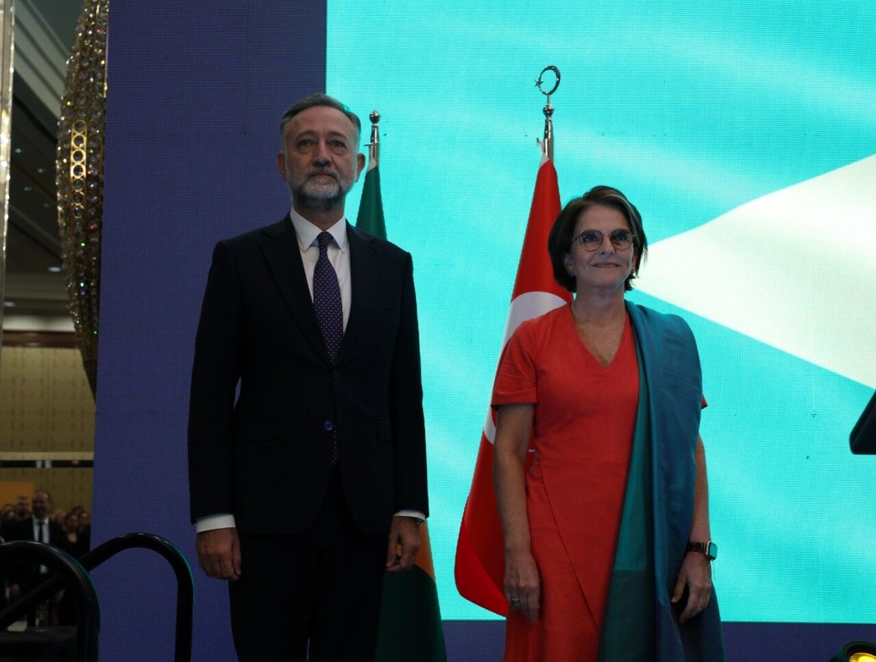 Brezilya Milli Gunu (2)