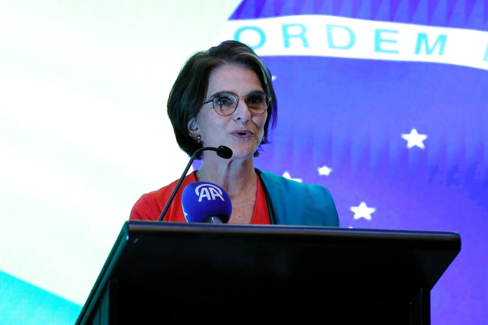 Brezilya Milli Gunu (3)