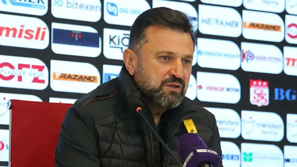 Bülent Uygun 4