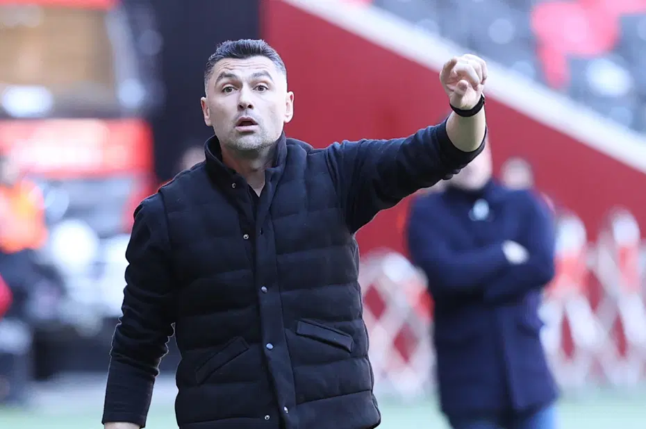 Burak Yilmaz 001