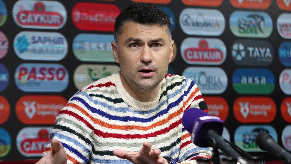 Burak Yilmaz 2